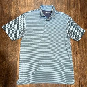 Onward Reserve Polo